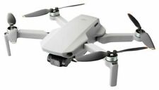 DJI Mini 2 Fly More Combo Camera Drone