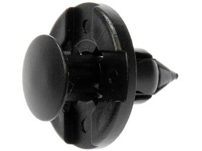 Retenedor de moldeo de panel basculante para Infiniti G37 2009-2011 Dorman 92318VXBB 2010 Foto 1 de 2