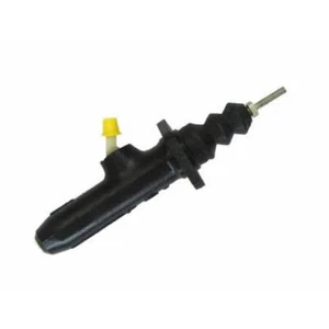 Clutch Master Cylinder for Audi 100 200 5000 V8 Quattro - Picture 1 of 1