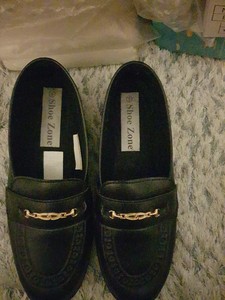 Shoe Zone for sale | eBay