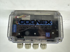 Cognex Dma-Ccm-1 I/O Module 100-240Vac 50-60Hz 1.6A