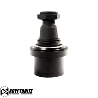 Kryptonite Heavy Duty Replacement Lower Ball Joint For 14-23 Ram 2500/3500 - Image 1 of 4