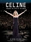 Celine Dion - Celine: Durch die Augen der Welt [Neue Blu-ray]