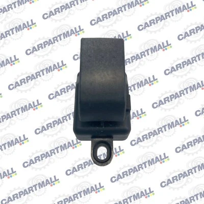2004-2009 Mazda 3 Mazda3 Front Right Side Door Power Window Switch B32H66370 - Image 1 of 4