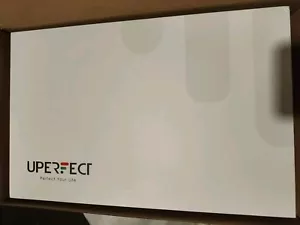 UPERFECT 18.5" Touch Screen Portable Monitor 1080P HDMI Type C Thunderbolt, New - Picture 1 of 2