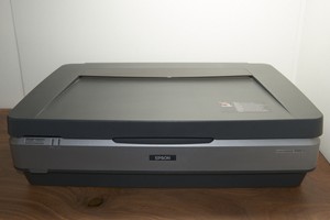 epson xl 12000