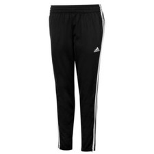 adidas tracksuit set ladies