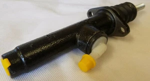 Brake Master Cylinder/Clutch Cylinder for Linde Forklift Truck/Parts for Any Mak - Picture 1 of 6