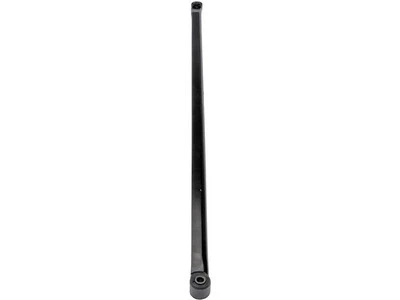 For 1989-1995 Dodge Spirit Track Bar Rear Dorman 25747TNCG 1994 1990 1991 1992 Foto 1 de 2