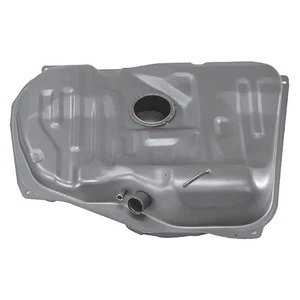 Direct Fit Fuel Tank Gas Tank For Mazda 323 & Mercury Tracer - Picture 1 of 1