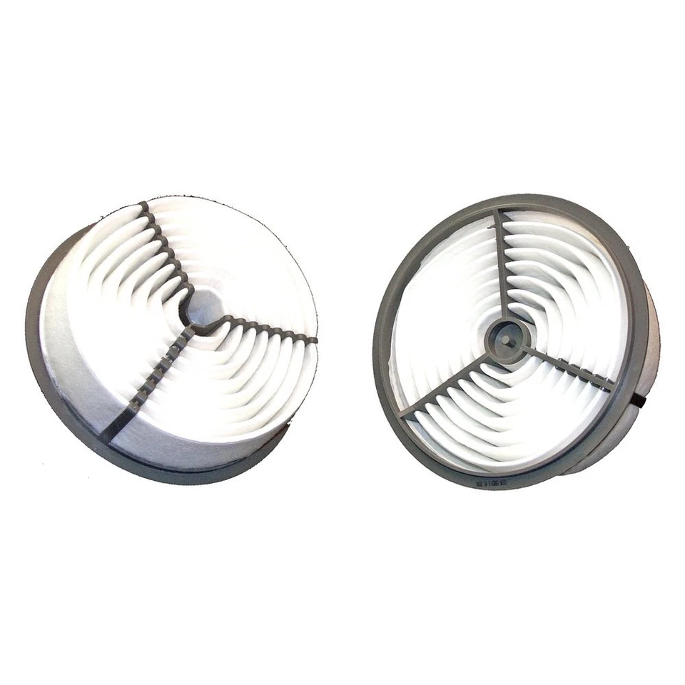 For Toyota 4Runner 1988-1995 WIX Round Panel Air Filter Foto 1 de 1