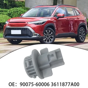 For Vehicle Maintenance Halogen Light Quick Installation Wear-resistant - Picture 1 of 9