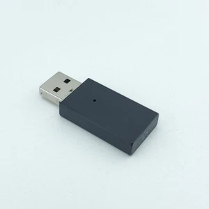 Logitech A00142 USB Wireless Receiver For Logitech G535 Gaming Headset - Picture 1 of 6