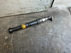 Atlas copco ETV S7-70CTADS-FS nutrunner - Picture 1 of 4