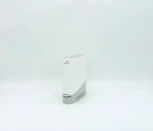 ARRIS SURFboard - S33 - DOCSIS 3.1 Multi-Gigabit Cable Modem ~ Read - Picture 1 of 5