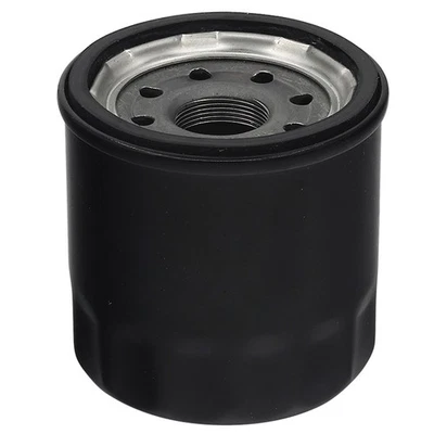 SPI Oil Filter for Arctic Cat Snow fits Many 2007-2017 Replaces OEM# 2670-440 - Image 1 of 2