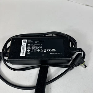 OEM Philips Respironics Dreamstation 2 Netzteil 12V 6,67A MEA-080A12C - Bild 1 von 6