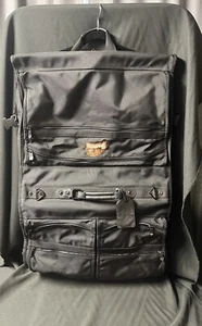 Adidas Oregon State Beavers OSU Luggage Garment Bag - Picture 1 of 7