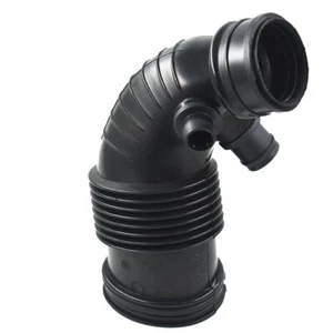 For BMW F20 F21 F30 114i 116i 118i 316i 320i N13 1 piece Air Duct Filtered Pipe - Bild 1 von 10