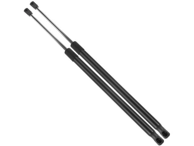 Juego de puntales de capó Autopart Premium para Lincoln Mark VIII 1997-1998 82KGXZ Foto 1 de 1