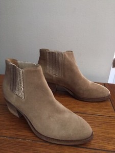 manas boots nordstrom