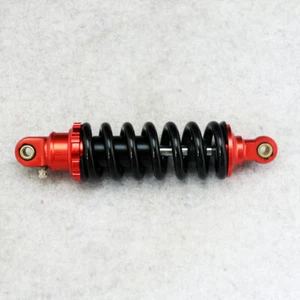 Motorcycle Scooter 270mm Adjust Shock Absorber Rear Shock Struts For Honda M3 M5 - Picture 1 of 7