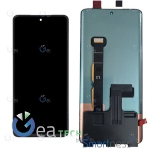 DISPLAY LCD MOTOROLA EDGE 2023 40 XT2303-2 / NEO XT2307-1 SCHERMO PARI ORIGINALE - Afbeelding 1 van 3