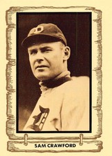 1980-83 Pacific Cramer Baseball Legends Series 1-4 Baseball Cards Pick From List