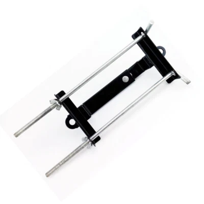 US Boat Yacht Car Battery Retaining Holding Clamp Bracket Bolt Tie Hold Down - Image 1 of 4