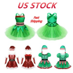 ebay elf costume