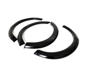 Dédouanement ! Ensemble de 4 fusées éclairantes style d'origine pour 97-02 Ford Expedition - Photo 1 sur 6