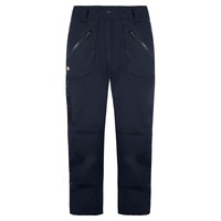 MENS DICKIES WD814 REDHAWK ACTION WORK 