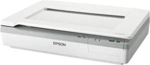 Skaner dokumentów EPSON DS-50000 A3 CCD - Zdjęcie 1 z 1
