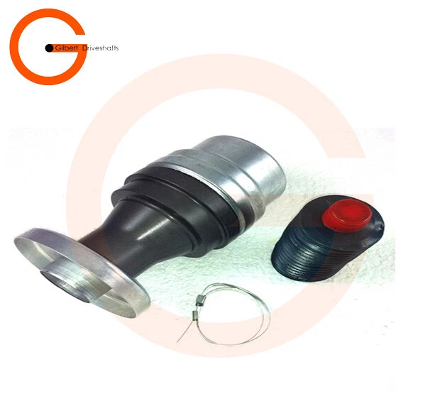 Front Driveshaft CV Joint Kit for Buick Rainier AWD 2004-2007 932-102 (CVJ004) - Imagem 1 de 1