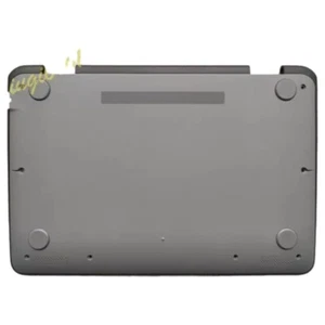 Bottom Cover Lower Case Chassiss For HP ProBook x360 11 G1 EE 917047-001 Laptop - Picture 1 of 1