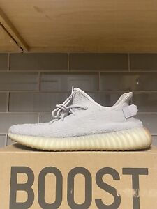 Yeezy Boost 350 V2 for Sale | Authenticity Guaranteed | eBay