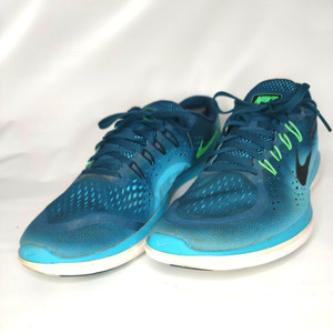 Nike Flex Sneakers for Men for Sale | Authenticity Guaranteed | eBay