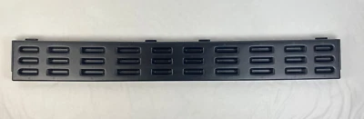 Base de repuesto SLEEP NUMBER 106456 Support Beam Queen Foto 1 de 2