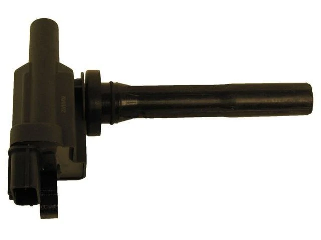 Bobina de encendido Spectra 59ZBKS68 para Suzuki Swift Vitara 1999 2000 2001 2002 Foto 1 de 1