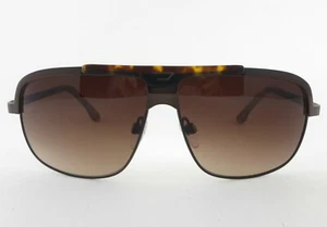 Diesel mod. DL 0037 C.48F occhiali da sole donna - Imagen 1 de 4