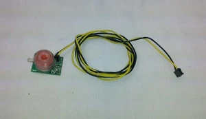 Hoover Platinum F8100-900 Max Extract Carpet Dirt Tank Full Sensor 2954031802 - Picture 1 of 4