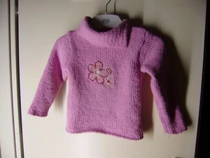 Outfit Pullover - Bild 1 von 4