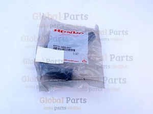 Honda HOSE A, POWER STEERING OIL 53731S5DA01(53731-S5D-A01) - Picture 1 of 6