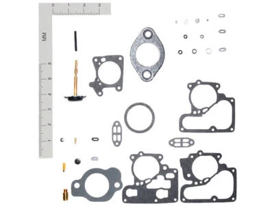 For 1983-1984 American Motors Eagle Carburetor Repair Kit Walker 57353NDKP — 第 1/2 张图片