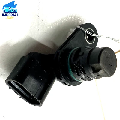 2009-2016 Hyundai Sonata Hybrid Engine Camshaft Position Sensor OEM - Image 1 of 4
