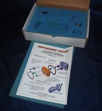 84-99 Harley Evo & 99-04 Harley Twin Cam Engine Champion Reverse Gear Tool W/Box