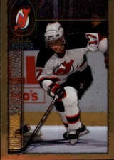 A7545- 1998-99 O-Pee-Chee Chrome Hk 1-242 +Inserts -You Pick- 10+ FREE US SHIP