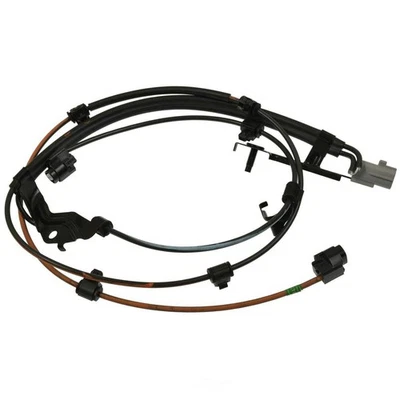 Sensor de velocidad de rueda ABS cable arnés para Toyota Tundra 2005-2006 MOTOR ESTÁNDAR PR Foto 1 de 3