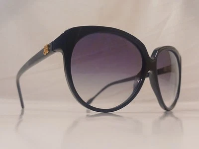 DISCONTINUED Balenciaga.Edition BAL 0080/S Womens Sunglasses 80□14 130 FrameOnly - Image 1 of 4