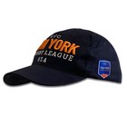 New York Rugby League Cap USA RL